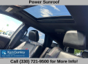 Thumbnail image of 2023 Dodge Durango at Ken Ganley Kia Medina