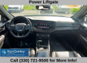 Thumbnail image of 2023 Dodge Durango at Ken Ganley Kia Medina