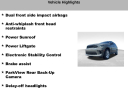 Thumbnail image of 2023 Dodge Durango at Ken Ganley Kia Medina