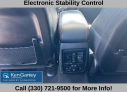 Thumbnail image of 2023 Dodge Durango at Ken Ganley Kia Medina