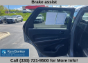 Thumbnail image of 2023 Dodge Durango at Ken Ganley Kia Medina