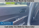 2023 Dodge Durango GT Plus at Ken Ganley Kia Medina