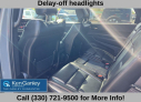 Thumbnail image of 2023 Dodge Durango at Ken Ganley Kia Medina