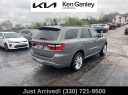 Thumbnail image of 2023 Dodge Durango at Ken Ganley Kia Medina