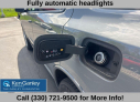 Thumbnail image of 2023 Dodge Durango at Ken Ganley Kia Medina