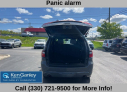 Thumbnail image of 2023 Dodge Durango at Ken Ganley Kia Medina