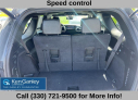 Thumbnail image of 2023 Dodge Durango at Ken Ganley Kia Medina