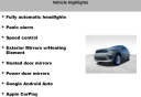 Thumbnail image of 2023 Dodge Durango at Ken Ganley Kia Medina