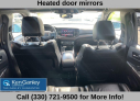 Thumbnail image of 2023 Dodge Durango at Ken Ganley Kia Medina