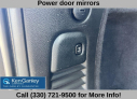 Thumbnail image of 2023 Dodge Durango at Ken Ganley Kia Medina