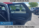 Thumbnail image of 2023 Dodge Durango at Ken Ganley Kia Medina