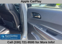 Thumbnail image of 2023 Dodge Durango at Ken Ganley Kia Medina
