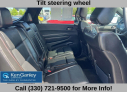 Thumbnail image of 2023 Dodge Durango at Ken Ganley Kia Medina