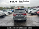 Thumbnail image of 2023 Dodge Durango at Ken Ganley Kia Medina