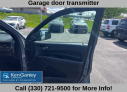 Thumbnail image of 2023 Dodge Durango at Ken Ganley Kia Medina