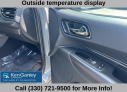 Thumbnail image of 2023 Dodge Durango at Ken Ganley Kia Medina
