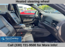 Thumbnail image of 2023 Dodge Durango at Ken Ganley Kia Medina