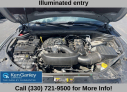 Thumbnail image of 2023 Dodge Durango at Ken Ganley Kia Medina