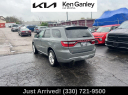Thumbnail image of 2023 Dodge Durango at Ken Ganley Kia Medina