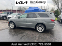 Thumbnail image of 2023 Dodge Durango at Ken Ganley Kia Medina