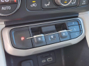 2021 GMC Acadia Denali at Piazza Honda Acura of Reading Used