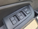 2022 Honda Pilot SE at The New Babylon Honda