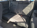 Thumbnail image of 2022 Honda Pilot at The New Babylon Honda