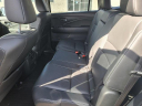 Thumbnail image of 2022 Honda Pilot at The New Babylon Honda