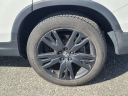 Thumbnail image of 2022 Honda Pilot at The New Babylon Honda
