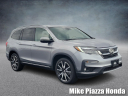 Thumbnail image of 2022 Honda Pilot at Mike Piazza Honda Langhorne