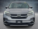 Thumbnail image of 2022 Honda Pilot at Mike Piazza Honda Langhorne