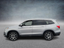Thumbnail image of 2022 Honda Pilot at Mike Piazza Honda Langhorne