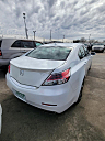 Thumbnail image of 2013 Acura TL at Dublin Auto Sales LLC