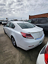 Thumbnail image of 2013 Acura TL at Dublin Auto Sales LLC