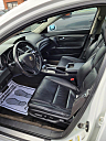 Thumbnail image of 2013 Acura TL at Dublin Auto Sales LLC