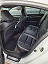 Thumbnail image of 2013 Acura TL at Dublin Auto Sales LLC