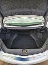 2013 Acura TL w/Tech at Dublin Auto Sales LLC