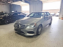 Thumbnail image of 2015 Mercedes-Benz E-Class at EurobahnBmwMiniMercedesBenz of Greensboro, NC