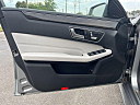Thumbnail image of 2015 Mercedes-Benz E-Class at EurobahnBmwMiniMercedesBenz of Greensboro, NC