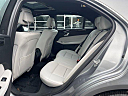 Thumbnail image of 2015 Mercedes-Benz E-Class at EurobahnBmwMiniMercedesBenz of Greensboro, NC