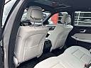 Thumbnail image of 2015 Mercedes-Benz E-Class at EurobahnBmwMiniMercedesBenz of Greensboro, NC