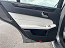 Thumbnail image of 2015 Mercedes-Benz E-Class at EurobahnBmwMiniMercedesBenz of Greensboro, NC