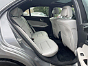 Thumbnail image of 2015 Mercedes-Benz E-Class at EurobahnBmwMiniMercedesBenz of Greensboro, NC