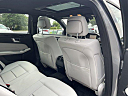 Thumbnail image of 2015 Mercedes-Benz E-Class at EurobahnBmwMiniMercedesBenz of Greensboro, NC