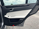 Thumbnail image of 2015 Mercedes-Benz E-Class at EurobahnBmwMiniMercedesBenz of Greensboro, NC