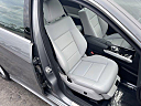 2015 Mercedes-Benz E-Class E 350 4MATIC at EurobahnBmwMiniMercedesBenz of Greensboro, NC