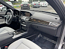 Thumbnail image of 2015 Mercedes-Benz E-Class at EurobahnBmwMiniMercedesBenz of Greensboro, NC
