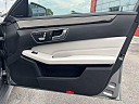 Thumbnail image of 2015 Mercedes-Benz E-Class at EurobahnBmwMiniMercedesBenz of Greensboro, NC