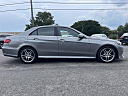 Thumbnail image of 2015 Mercedes-Benz E-Class at EurobahnBmwMiniMercedesBenz of Greensboro, NC