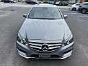 Thumbnail image of 2015 Mercedes-Benz E-Class at EurobahnBmwMiniMercedesBenz of Greensboro, NC